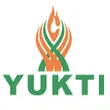 Yukti Securities logo