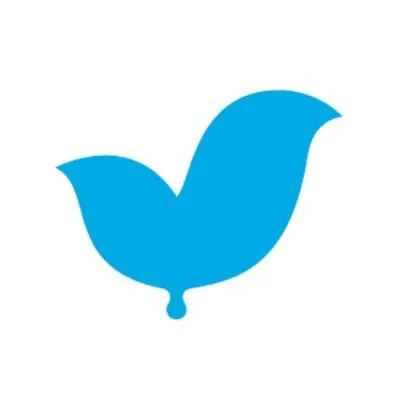 Yuktix