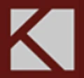 Yukyung PSG Asset Management logo
