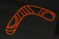 YularaTech