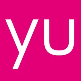yulife logo