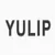 YULIP logo