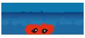 Yulu Education Network logo
