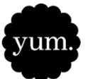 YUM logo
