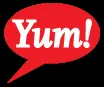YUM! Brands logo