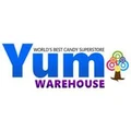 Yum Warehouse