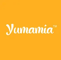 Yumamia logo