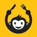 Yumba logo