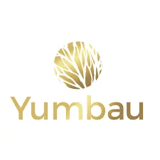 Yumbau logo