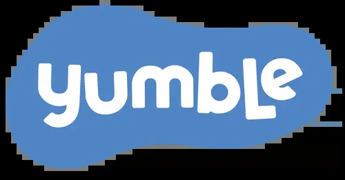 Yumble logo