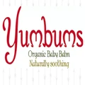 Yumbums logo