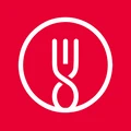 Yumchek