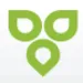 Yumda logo