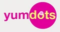YumDots logo