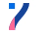 Yume Labs
