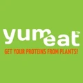 yumeat