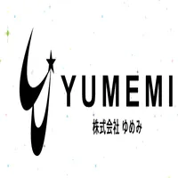 Yumemi Corporation logo
