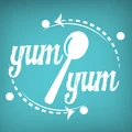 YumiYum logo