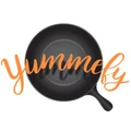 Yummefy