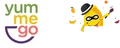 YumMeGo logo