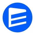 Yummier logo