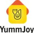 YummJoy