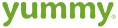 Yummy logo