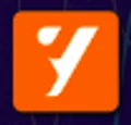 Yummy Profit logo