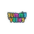 Yummy Valley logo