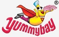 Yummybay logo