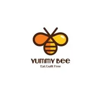 Yummy Bee logo