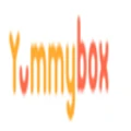 Yummybox logo