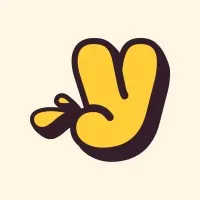 yummy logo