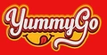 Yummygo