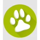 Yummypets logo