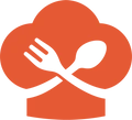 Yumo logo