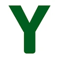 YuMOVE logo