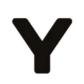 Yumpu