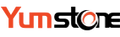 Yumstone logo