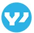 YumWeb