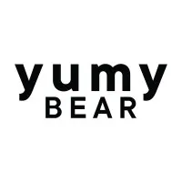 Yumy Bear logo