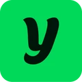 Yumzi logo