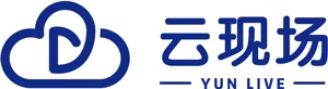 Yun live