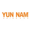 Yun Nam Hair Care logo