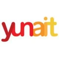 Yunait logo