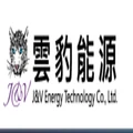 Yunbao Energy Technology logo