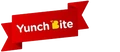 Yunch Bite
