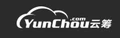 Yunchou logo