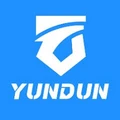 YUNDUN logo