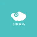 Yunfarm logo